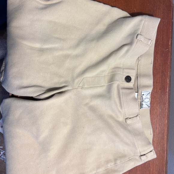 Horse Riding Apparel in bulk - Picture 4 of 4